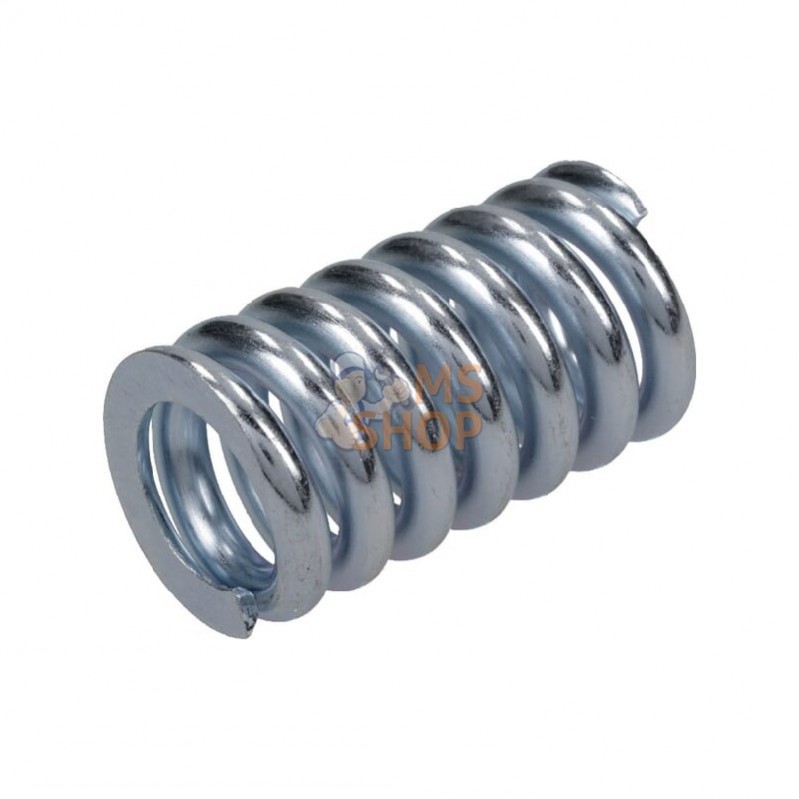 41652126700; KONGSKILDE; Ressort; pièce detachée