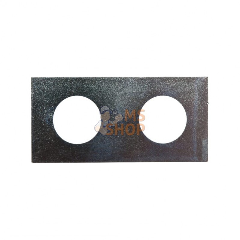 41652158300; KONGSKILDE; Rondelle frein; pièce detachée