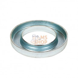 41652236900; KONGSKILDE; Bague extérieure; pièce detachée