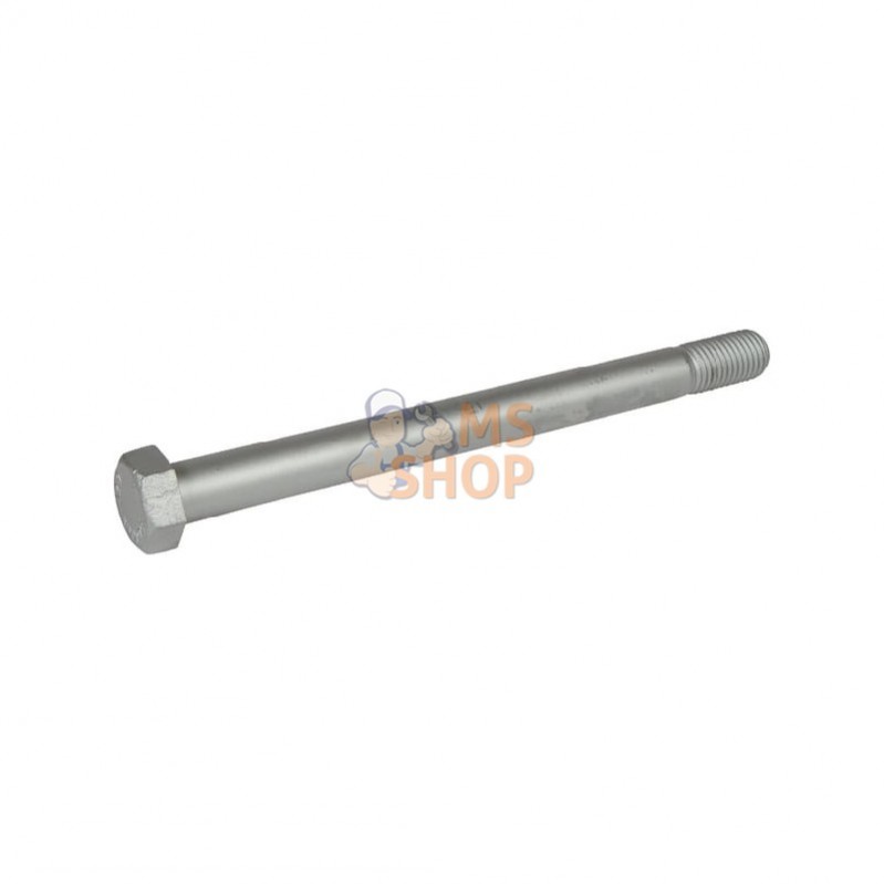 41652281300; KONGSKILDE; Boulon; pièce detachée 41652281300; KONGSKILDE; Boulon; pièce detachée
