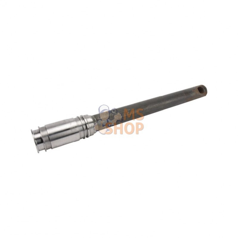 41652380250; KONGSKILDE; Tige de piston; pièce detachée