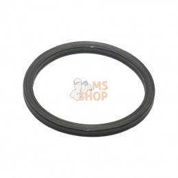 41652387200; KONGSKILDE; Quad-Ring; pièce detachée