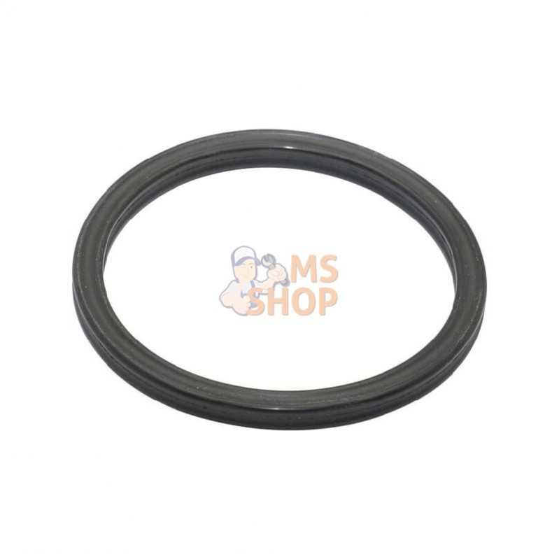 41652387200; KONGSKILDE; Quad-Ring; pièce detachée