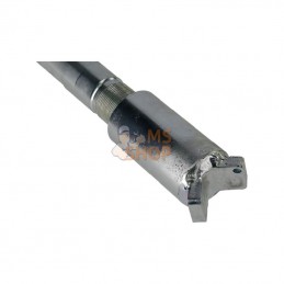 41652401000; KONGSKILDE; Doigt d'entraînement; pièce detachée