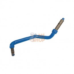 41652406790; KONGSKILDE; Fusée de roue; pièce detachée