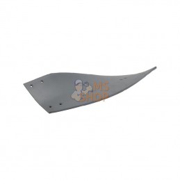 41652480309; KONGSKILDE; Versoir en plastique R; pièce detachée