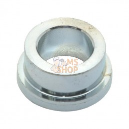 41652574300; KONGSKILDE; Entretoise; pièce detachée