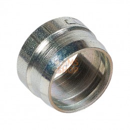 41652721700; KONGSKILDE; Olive; pièce detachée