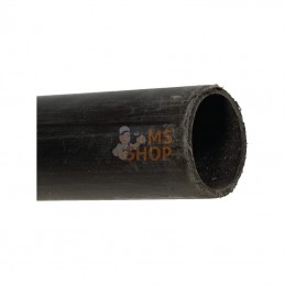 41652790500; KONGSKILDE; Flexible 2'' 6 m; pièce detachée