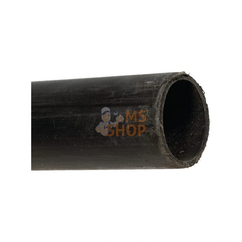 41652790500; KONGSKILDE; Flexible 2'' 6 m; pièce detachée