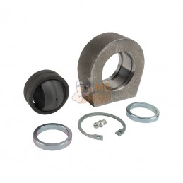 41652818000; KONGSKILDE; Support; pièce detachée