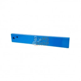 41652916690; KONGSKILDE; Support de rasette; pièce detachée