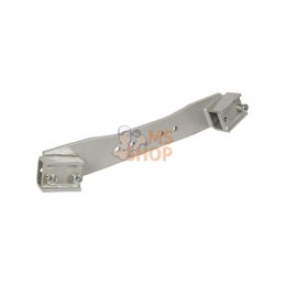 41652917450; KONGSKILDE; Support; pièce detachée