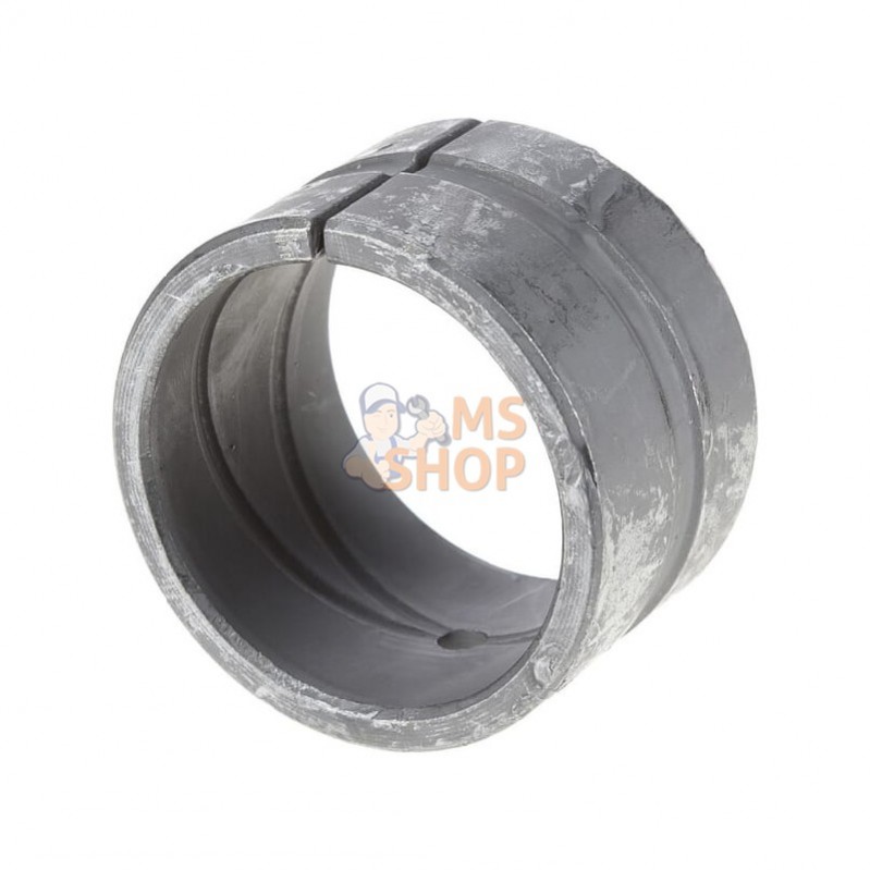 41652935200; KONGSKILDE; Douille élastique 50/60x40; pièce detachée