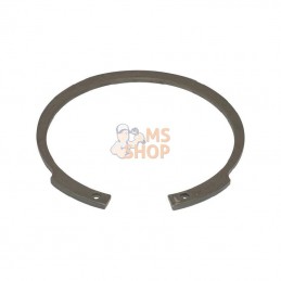 41652935900; KONGSKILDE; Circlip; pièce detachée