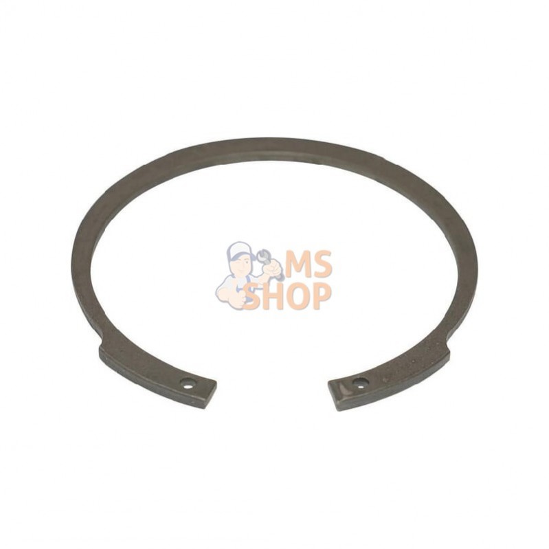 41652935900; KONGSKILDE; Circlip; pièce detachée