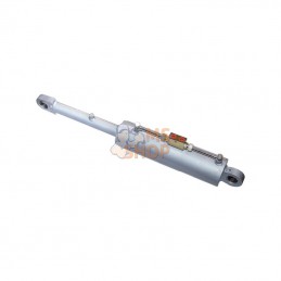 41653142300; KONGSKILDE; Vérin hydraulique; pièce detachée