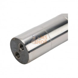 41653245900; KONGSKILDE; Essieu; pièce detachée