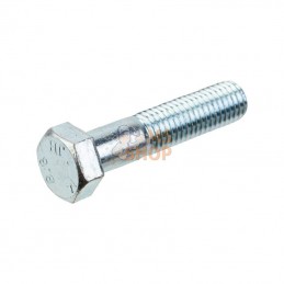 41653257190; KONGSKILDE; Support de rasette; pièce detachée