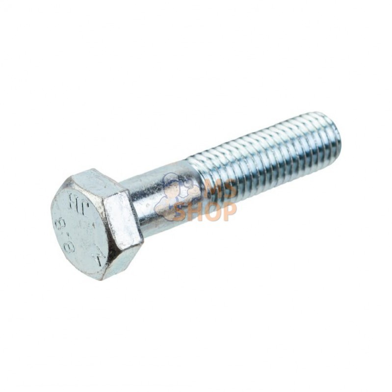 41653257190; KONGSKILDE; Support de rasette; pièce detachée