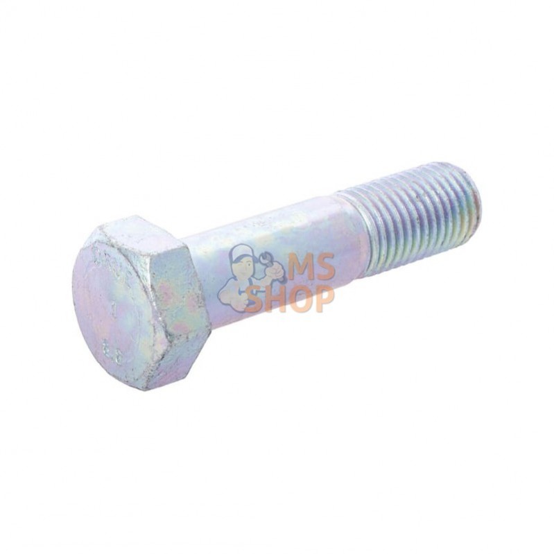 41653289800; KONGSKILDE; Vis 30x120; pièce detachée