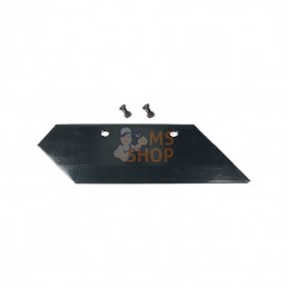 41653504009; KONGSKILDE; Soc droit; pièce detachée