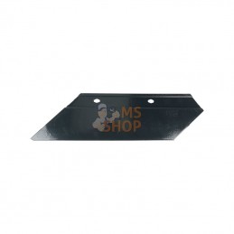 41653504009; KONGSKILDE; Soc droit; pièce detachée