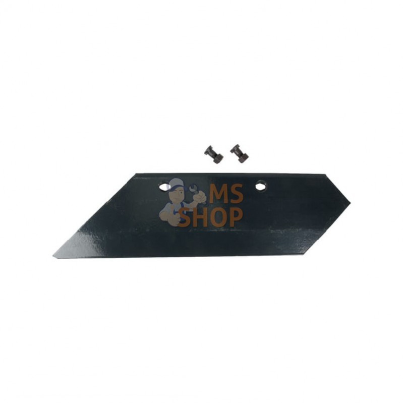 41653504109; KONGSKILDE; Soc gauche; pièce detachée
