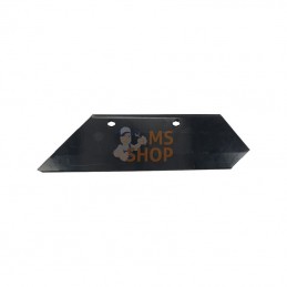 41653504209; KONGSKILDE; Soc droit; pièce detachée