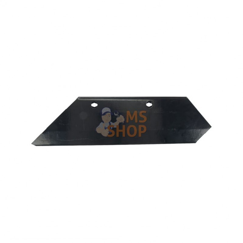 41653504209; KONGSKILDE; Soc droit; pièce detachée