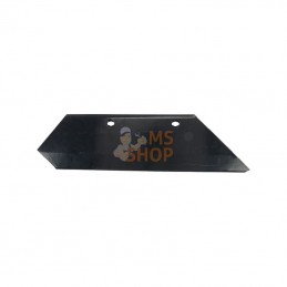 41653504309; KONGSKILDE; Soc gauche; pièce detachée
