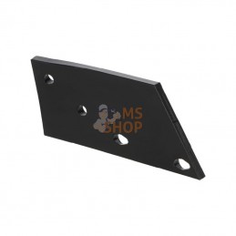41653507609; KONGSKILDE; Support D.; pièce detachée