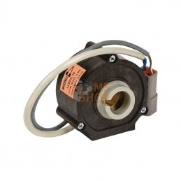 41653811700; KONGSKILDE; Embrayage d’accouplement; pièce detachée