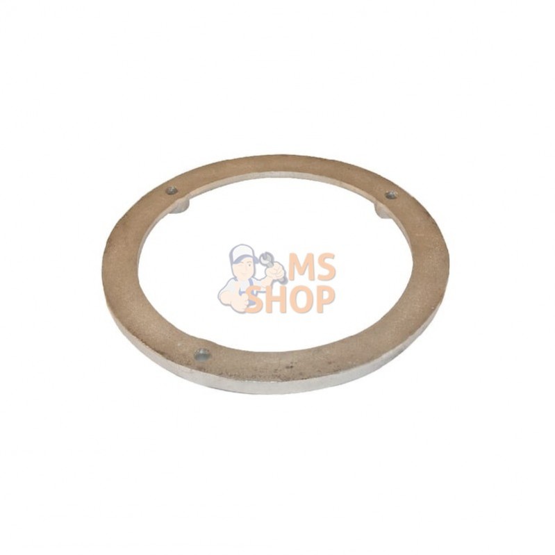 FGP000730; UNBRANDED; Rondelle épaisseur 12,7 mm; pièce detachée