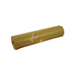 PP33630; UNBRANDED; Rouleau de papier 300 mm pour masquage; pièce detachée