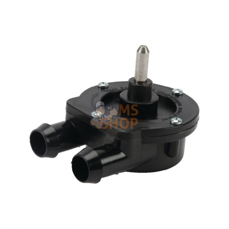 627621000MET; METABO; Pompe BPV01; pièce detachée 627621000MET; METABO; Pompe BPV01; pièce detachée
