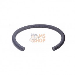 00180123; AUTRE MARQUE; Flexible; pièce detachée