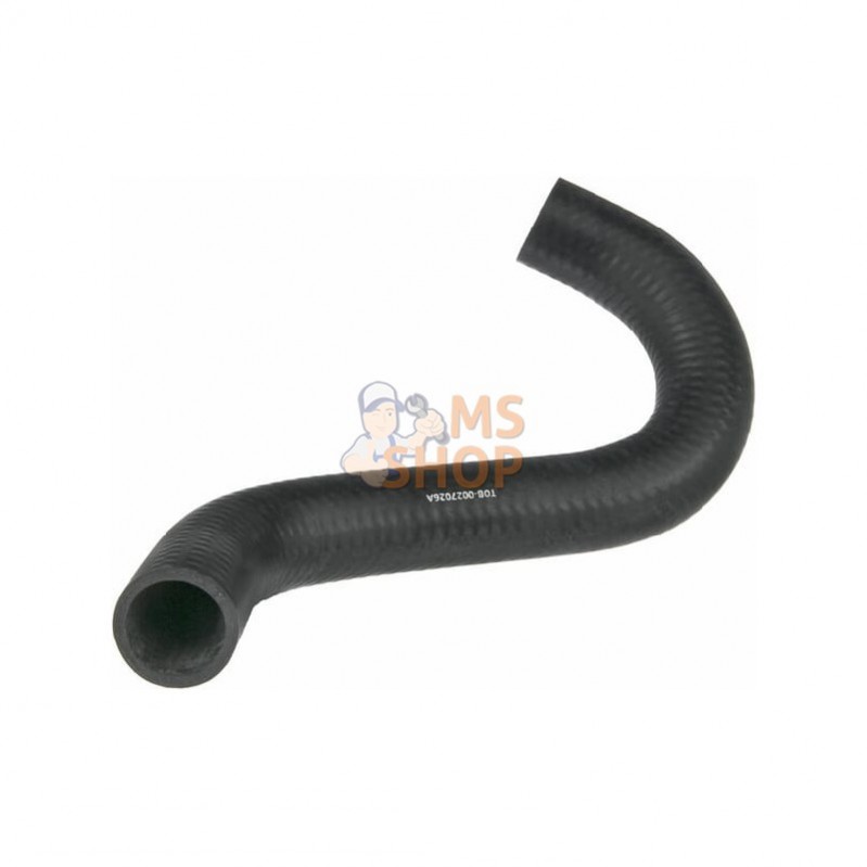 00270268; AUTRE MARQUE; Flexible; pièce detachée 00270268; AUTRE MARQUE; Flexible; pièce detachée