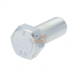 00360833; AUTRE MARQUE; Vis M16x1,5x40; pièce detachée