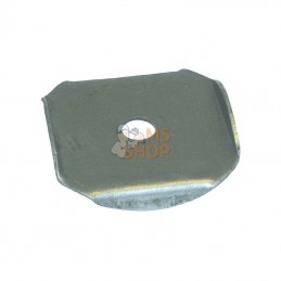 FGP431231; AUTRE MARQUE; Rondelle; pièce detachée