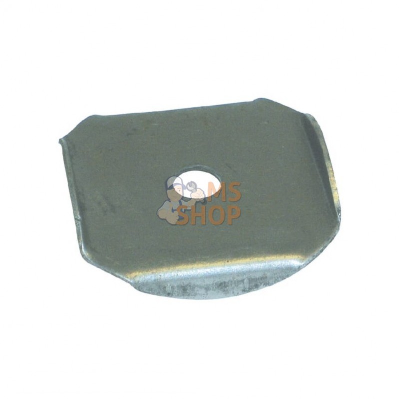 FGP431231; AUTRE MARQUE; Rondelle; pièce detachée