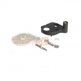 FILTRE CPLT. | OUTILS WOLF