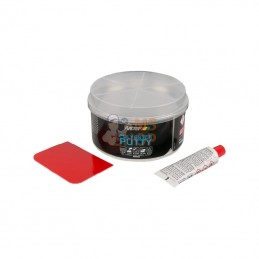 000055; MOTIP; Mastic polyester 2 000 g; pièce detachée