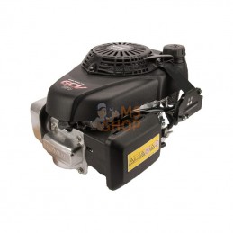 GCV160HA7Q1SD; HONDA; Moteur V; pièce detachée