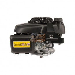 GCV160HA7Q1SD; HONDA; Moteur V; pièce detachée