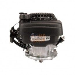 GCV160HA7Q1SD; HONDA; Moteur V; pièce detachée