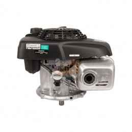 GCV160HA7Q1SD; HONDA; Moteur V; pièce detachée