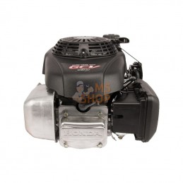 GCV160HA7Q1SD; HONDA; Moteur V; pièce detachée