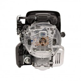 GCV160HA7Q1SD; HONDA; Moteur V; pièce detachée