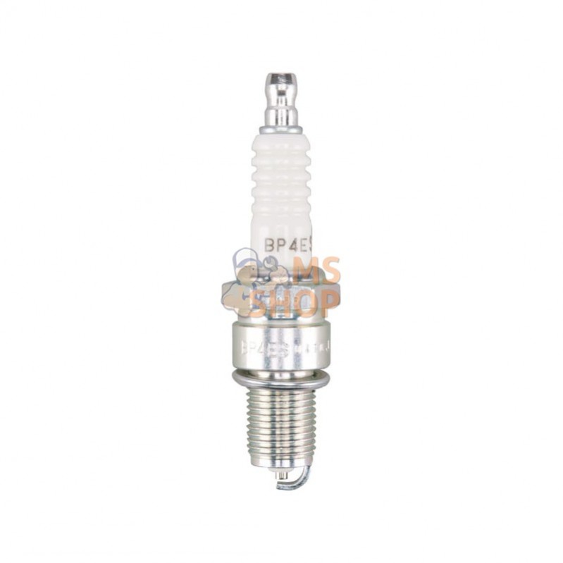9807954841; HONDA; Bougie BP4ES; pièce detachée 9807954841; HONDA; Bougie BP4ES; pièce detachée